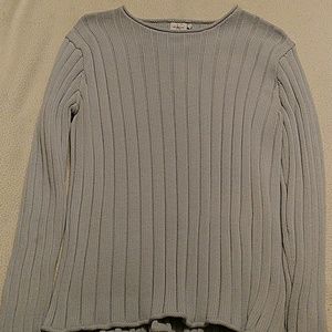 Calvin Klein sweater